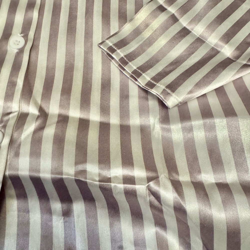 Striped Set - Picture 3 of 4